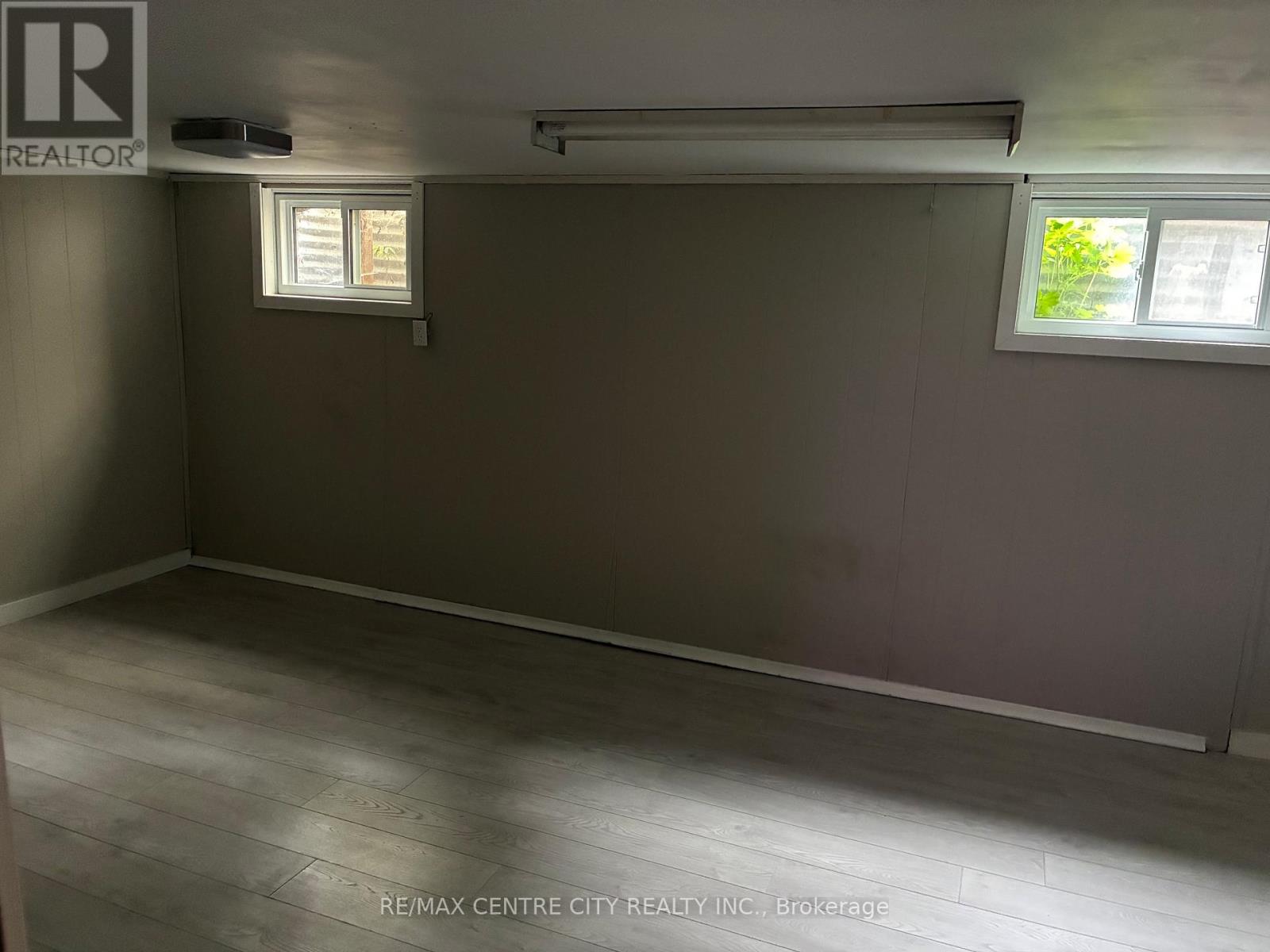 664 Miller Street, Woodstock, Ontario  N4S 5K1 - Photo 18 - X13119348