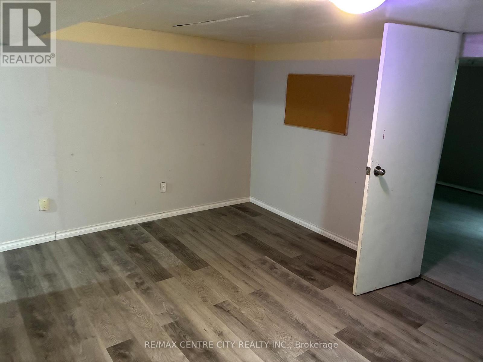 664 Miller Street, Woodstock, Ontario  N4S 5K1 - Photo 17 - X13119348