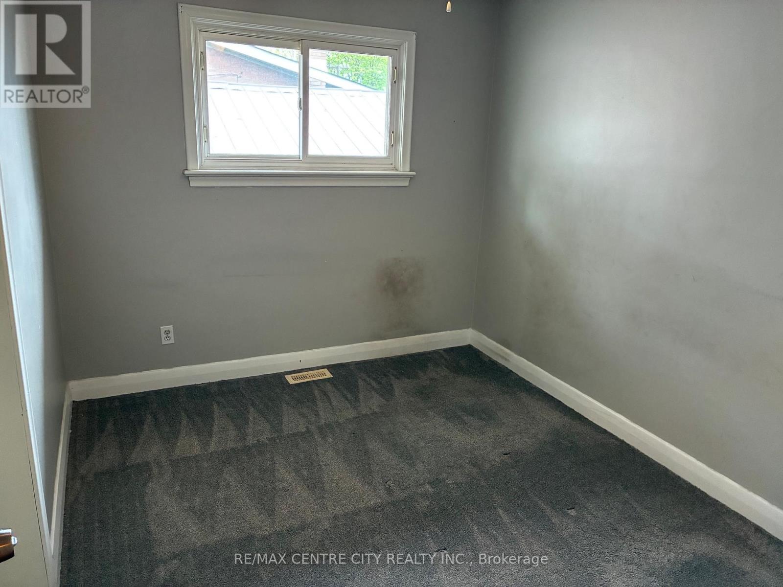 664 Miller Street, Woodstock, Ontario  N4S 5K1 - Photo 13 - X13119348