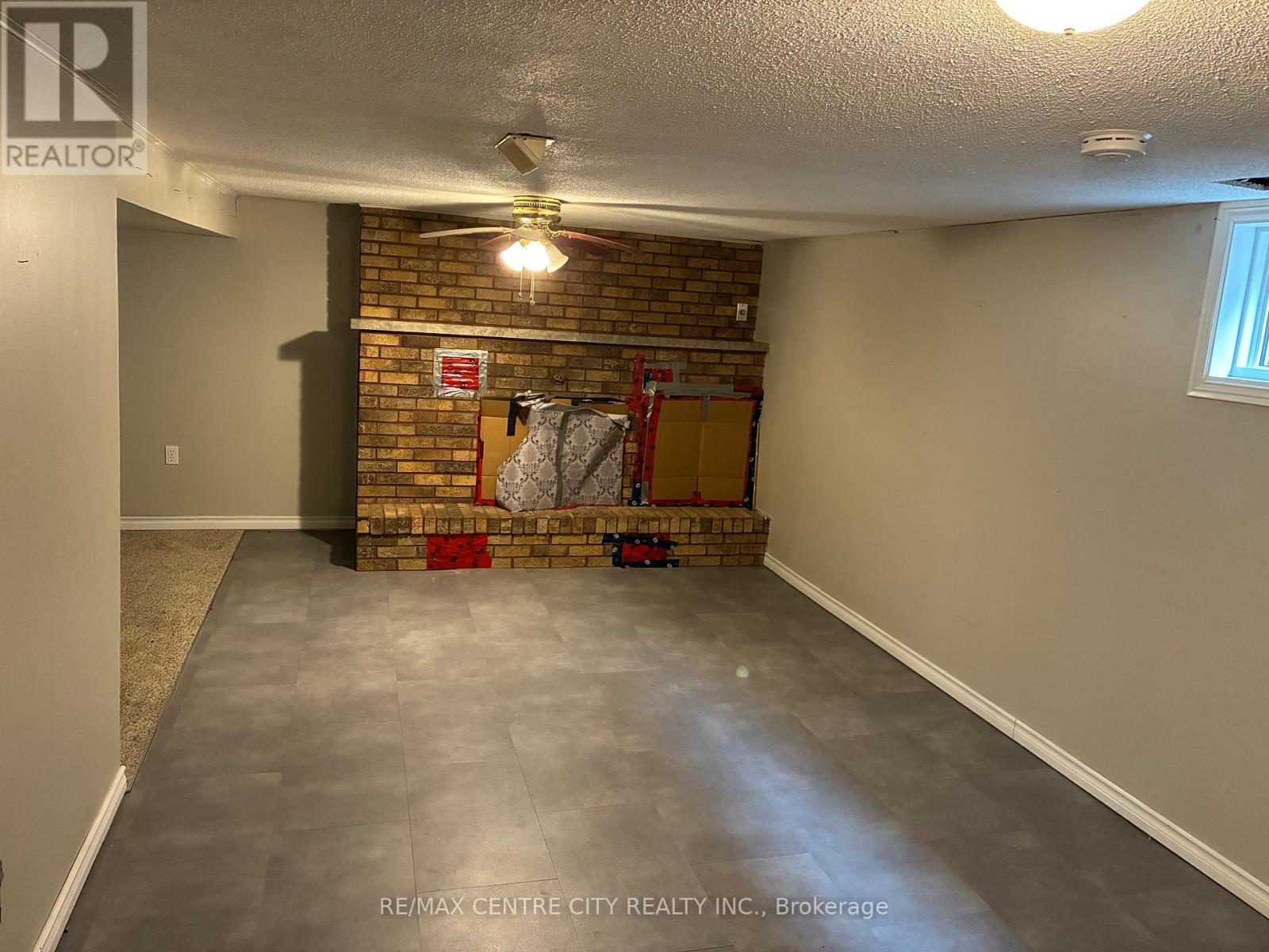 664 Miller Street, Woodstock, Ontario  N4S 5K1 - Photo 14 - X13119348
