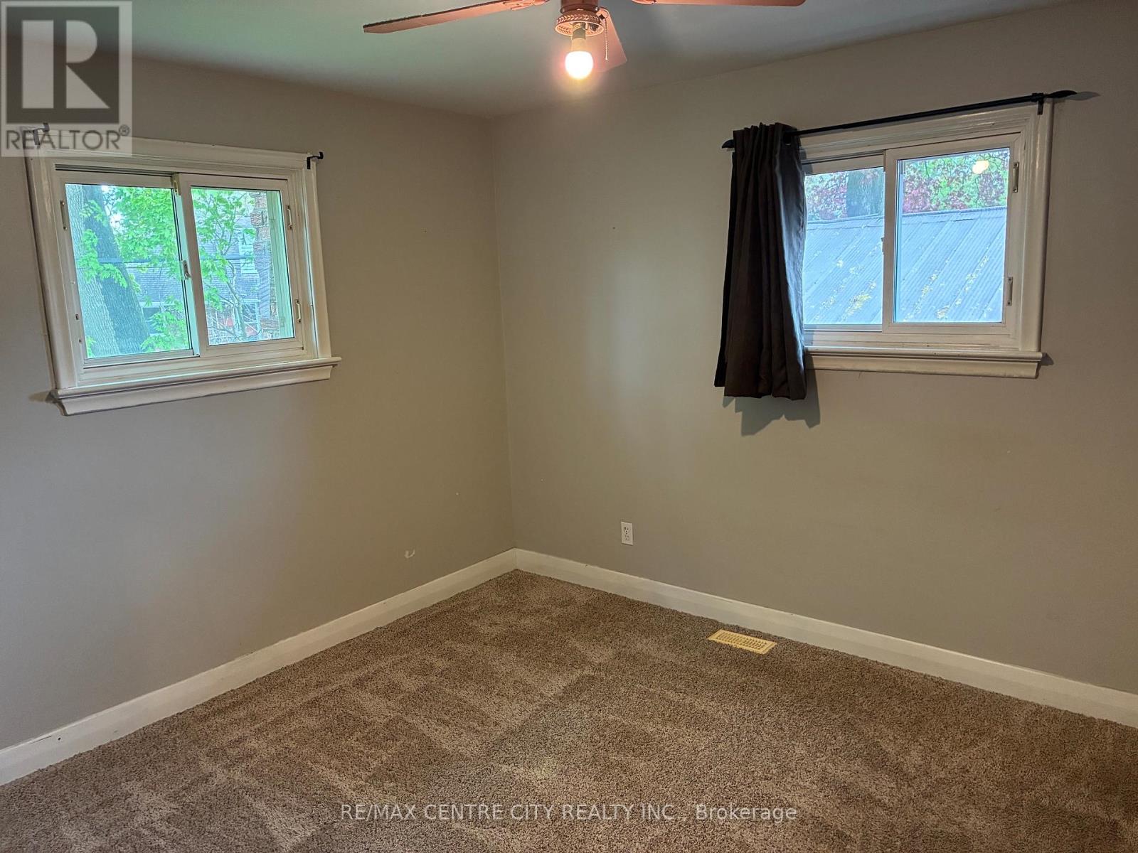 664 Miller Street, Woodstock, Ontario  N4S 5K1 - Photo 11 - X13119348