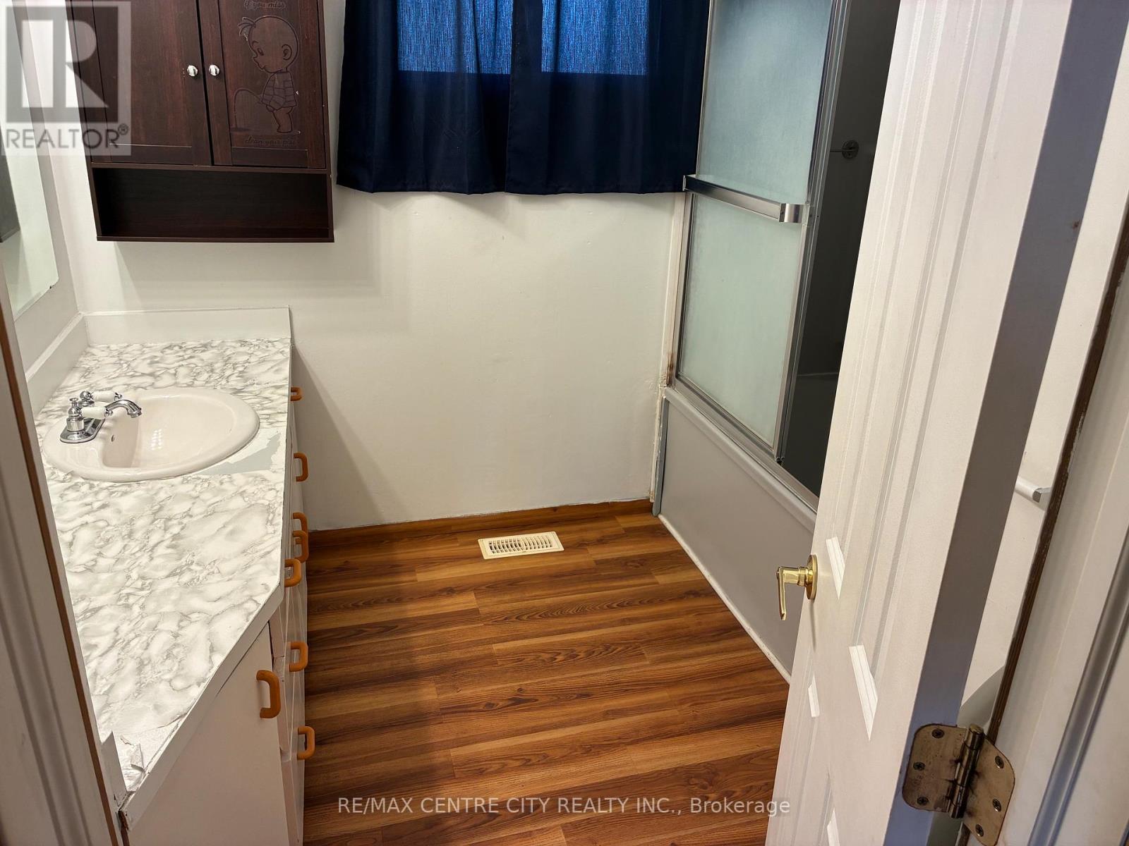 664 Miller Street, Woodstock, Ontario  N4S 5K1 - Photo 10 - X13119348