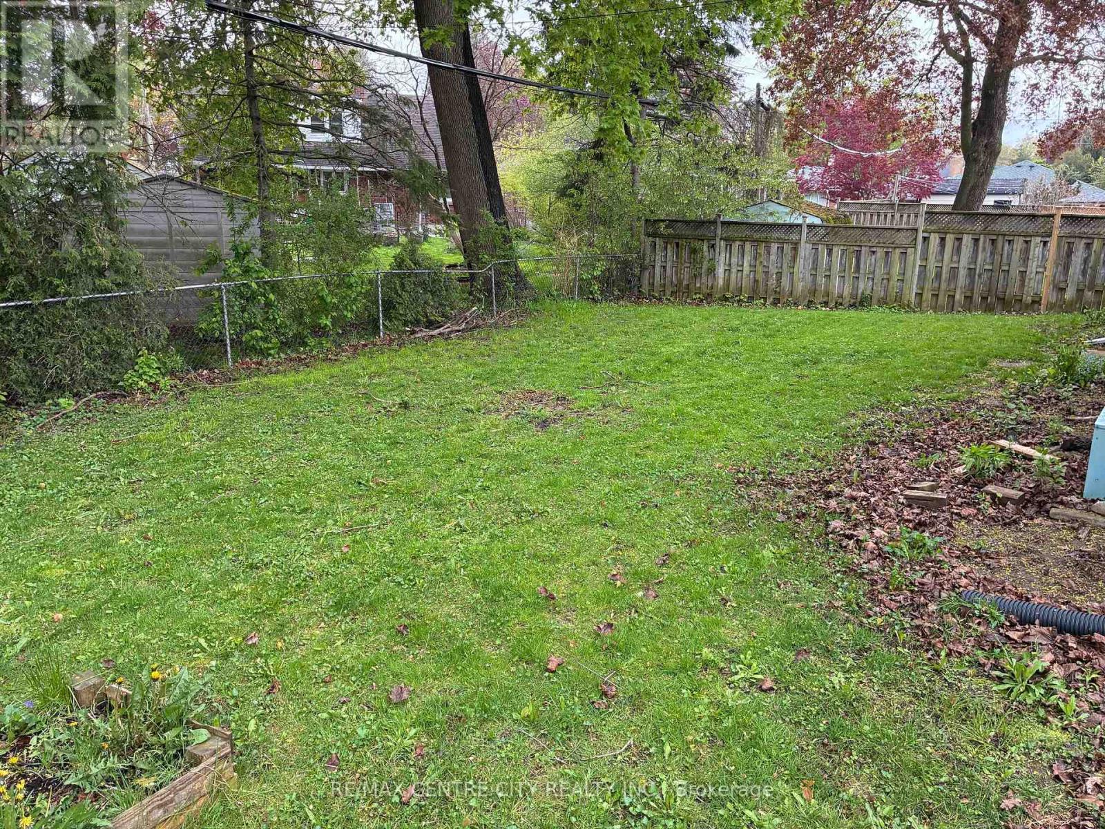 664 Miller Street, Woodstock, Ontario  N4S 5K1 - Photo 26 - X13119348