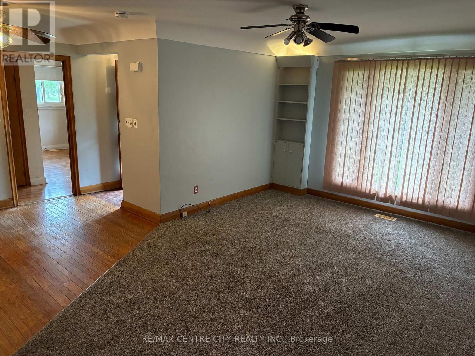 664 Miller Street, Woodstock, Ontario  N4S 5K1 - Photo 3 - X13119348