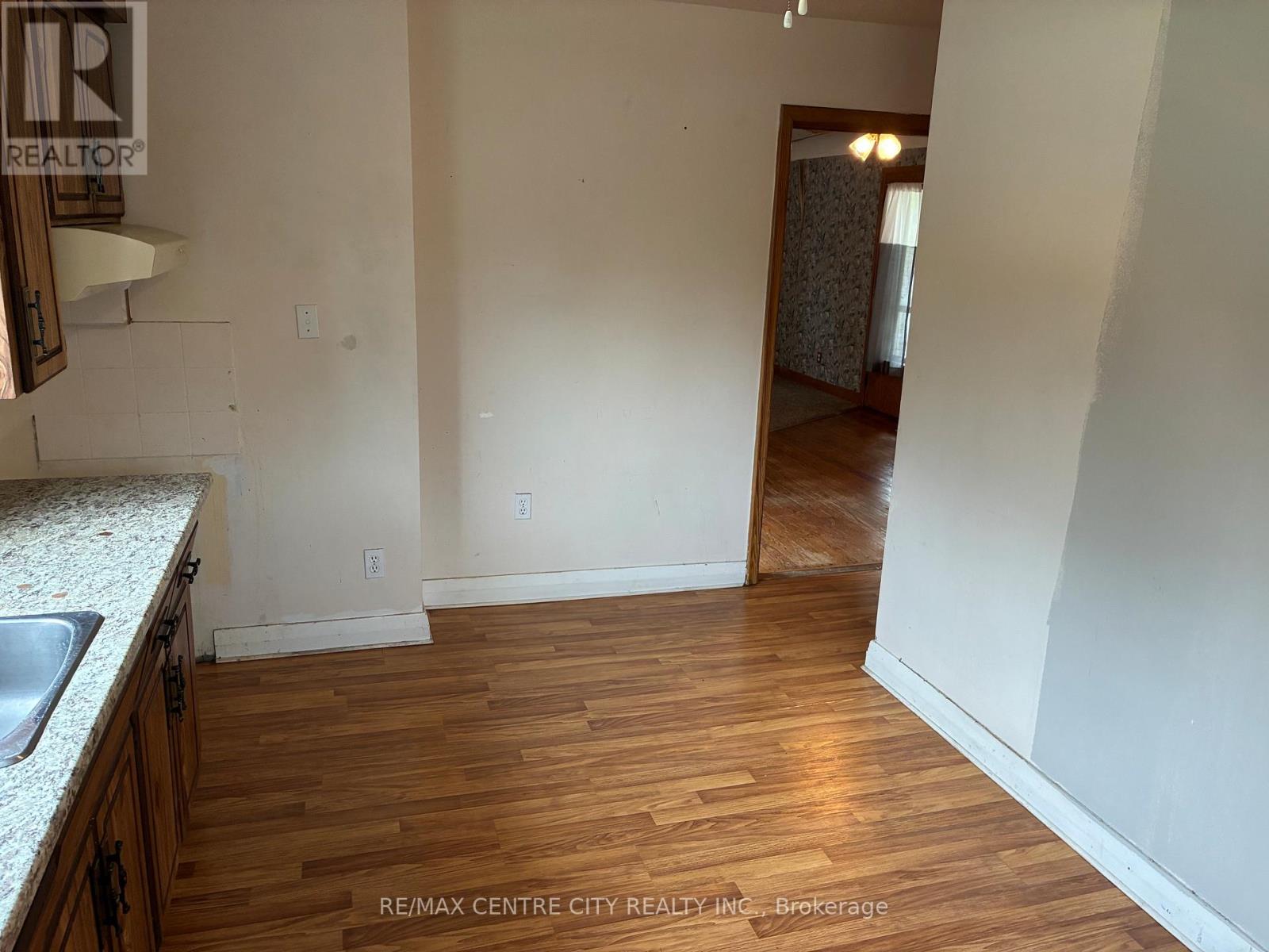664 Miller Street, Woodstock, Ontario  N4S 5K1 - Photo 8 - X13119348