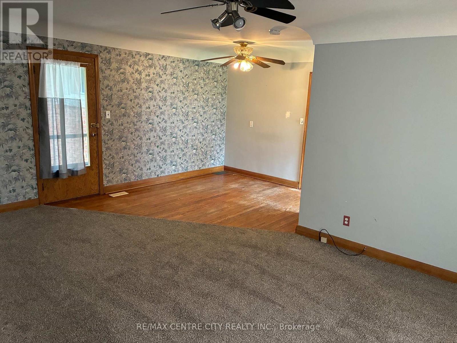 664 Miller Street, Woodstock, Ontario  N4S 5K1 - Photo 5 - X13119348