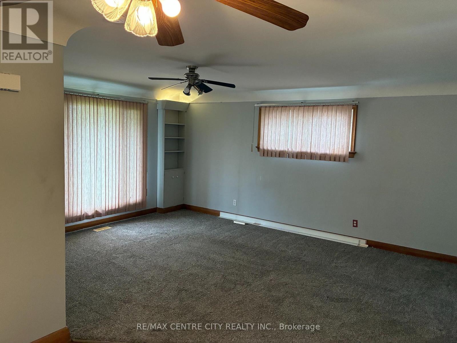 664 Miller Street, Woodstock, Ontario  N4S 5K1 - Photo 4 - X13119348