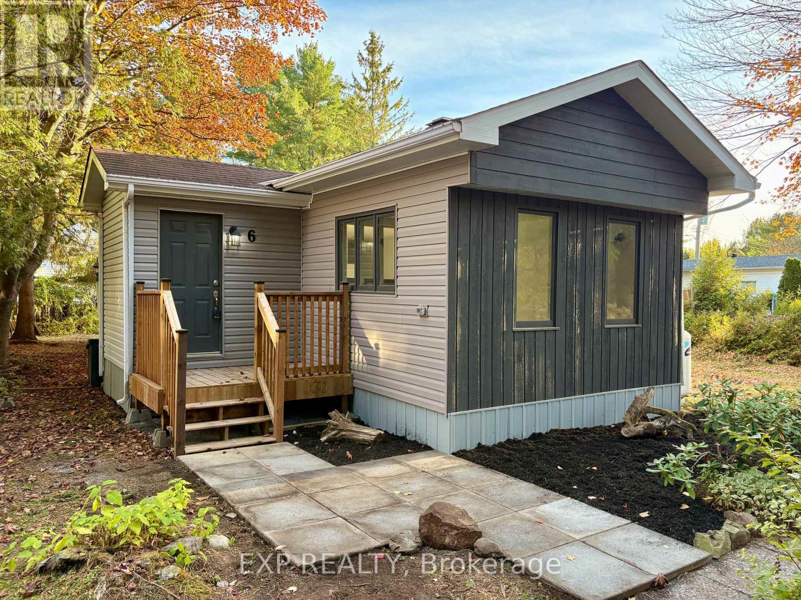 6 - 1210 ST FELIX ROAD, Clarence-Rockland, Ontario