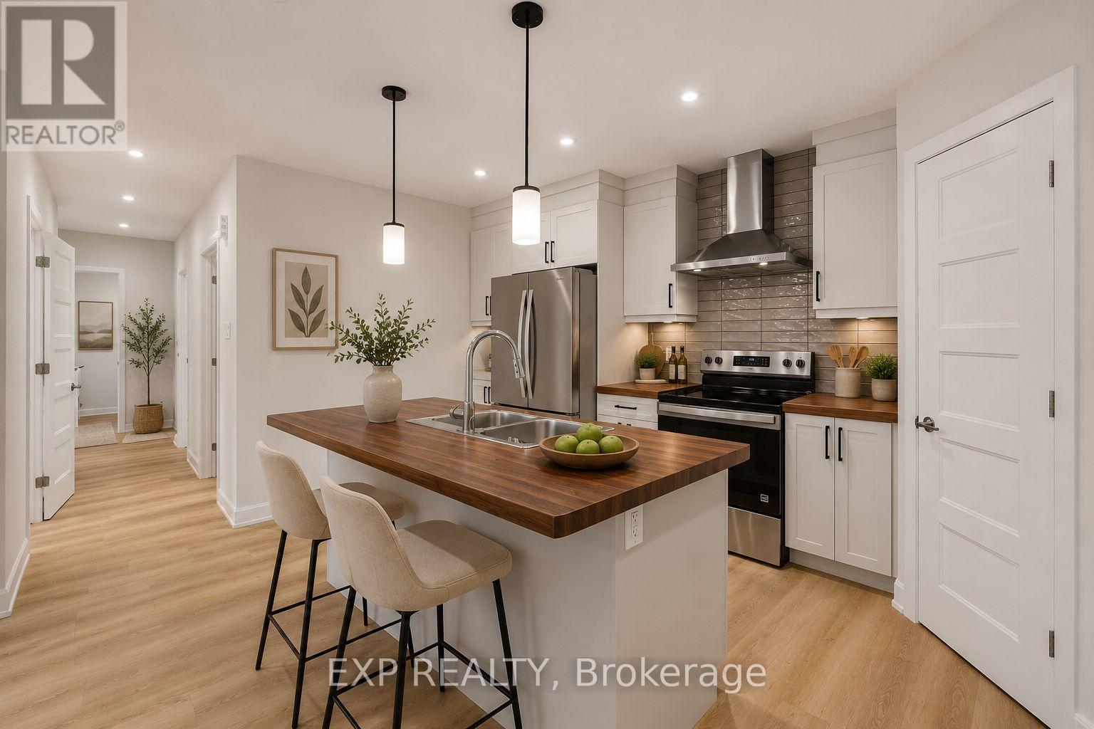 B - 480 Falcon Lane, Russell, Ontario  K4R 0M5 - Photo 6 - X12997186