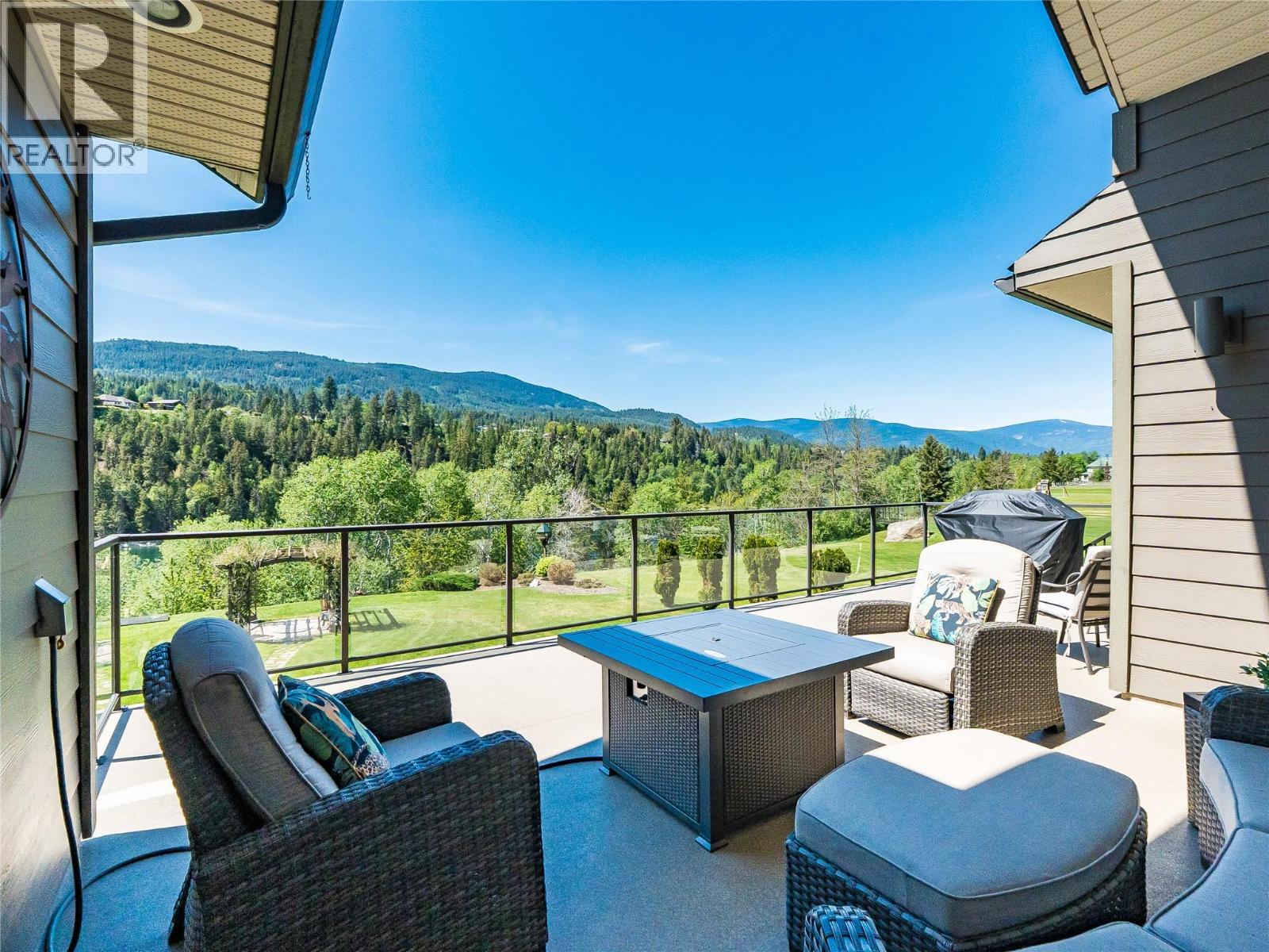 943 Riverview Place, Castlegar, British Columbia  V1N 4L1 - Photo 43 - 10386880
