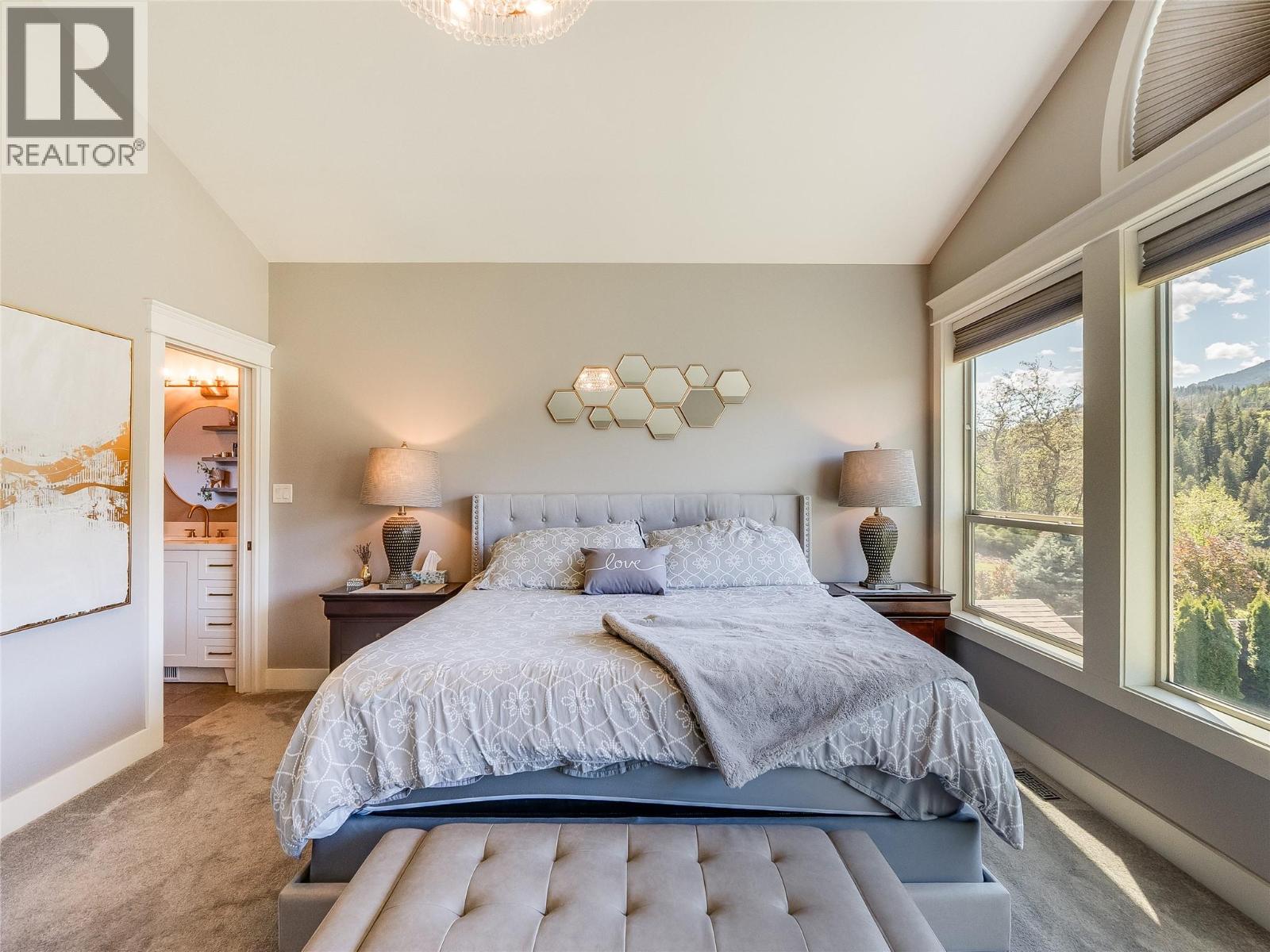 943 Riverview Place, Castlegar, British Columbia  V1N 4L1 - Photo 49 - 10386880