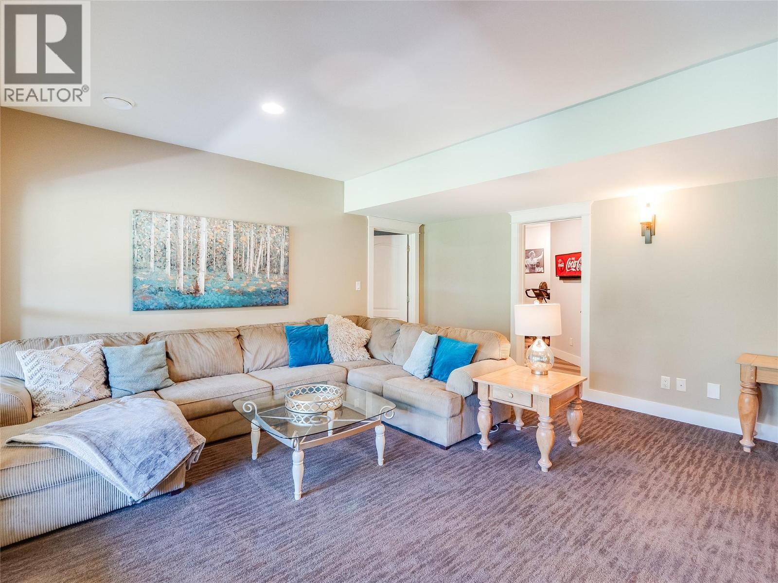 943 Riverview Place, Castlegar, British Columbia  V1N 4L1 - Photo 61 - 10386880