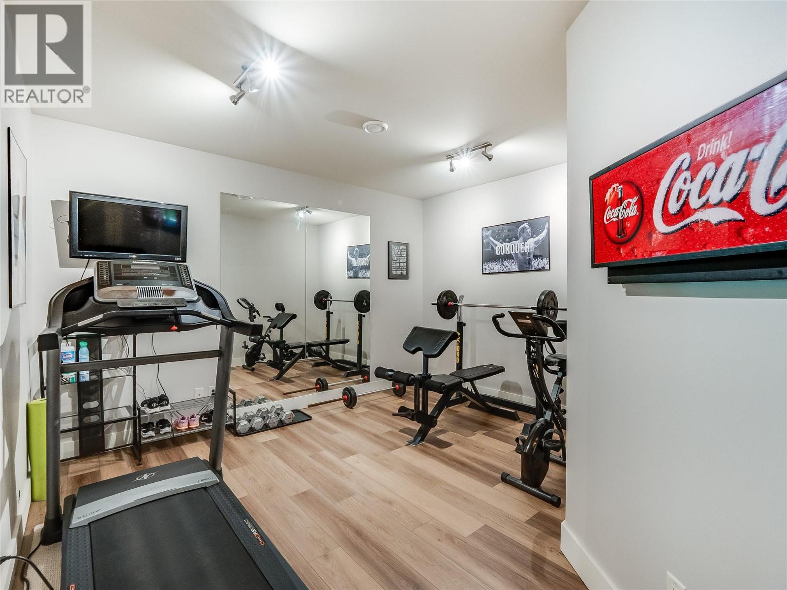 943 Riverview Place, Castlegar, British Columbia  V1N 4L1 - Photo 70 - 10386880