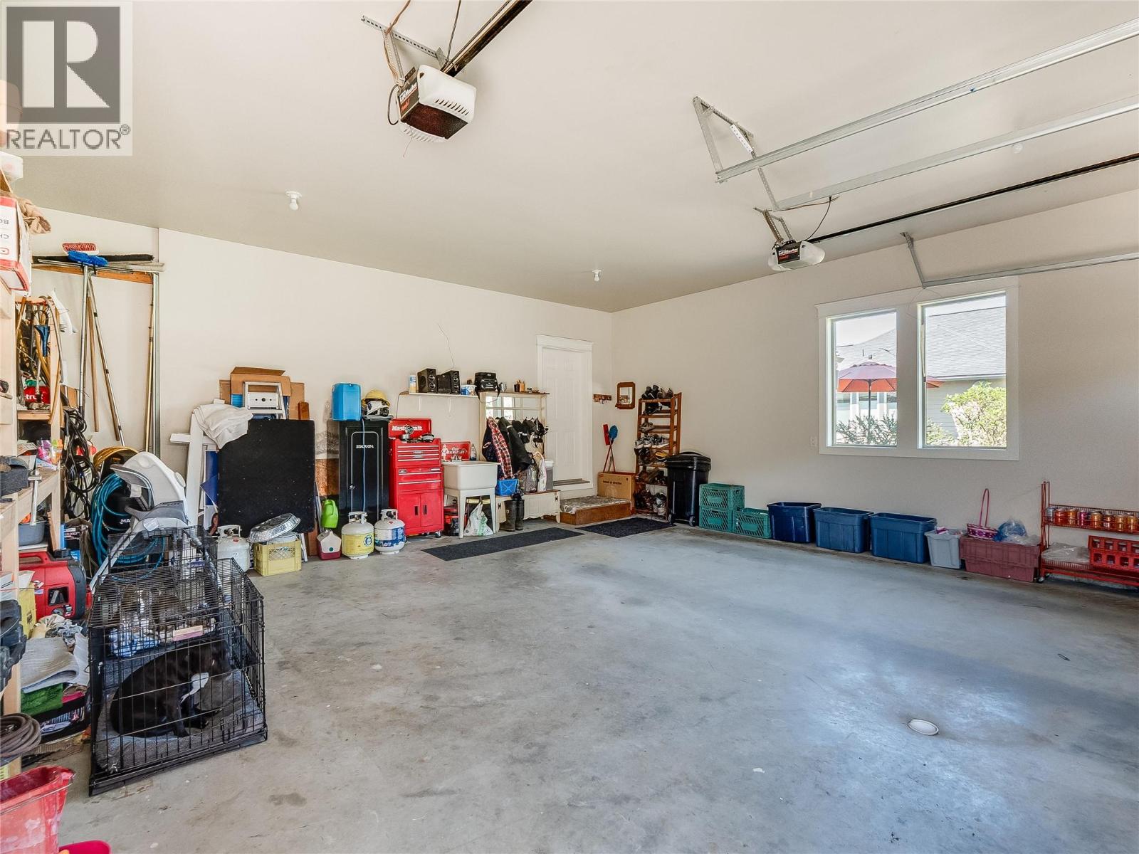 943 Riverview Place, Castlegar, British Columbia  V1N 4L1 - Photo 79 - 10386880