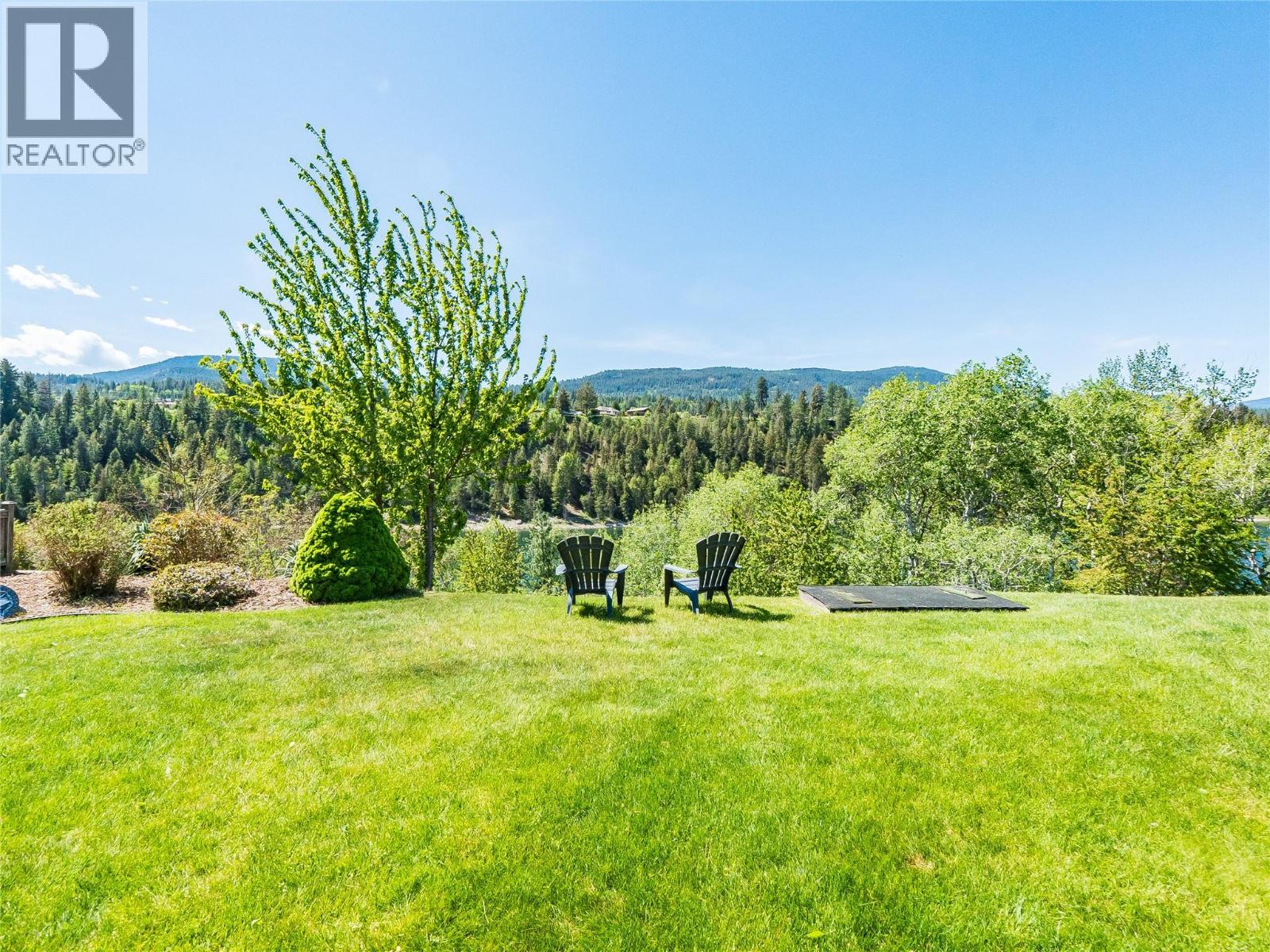 943 Riverview Place, Castlegar, British Columbia  V1N 4L1 - Photo 91 - 10386880