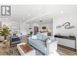 125 - 4 KIMBERLY LANE, Collingwood, Ontario