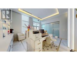 41 - 1545 CORNWALL ROAD, Oakville, Ontario
