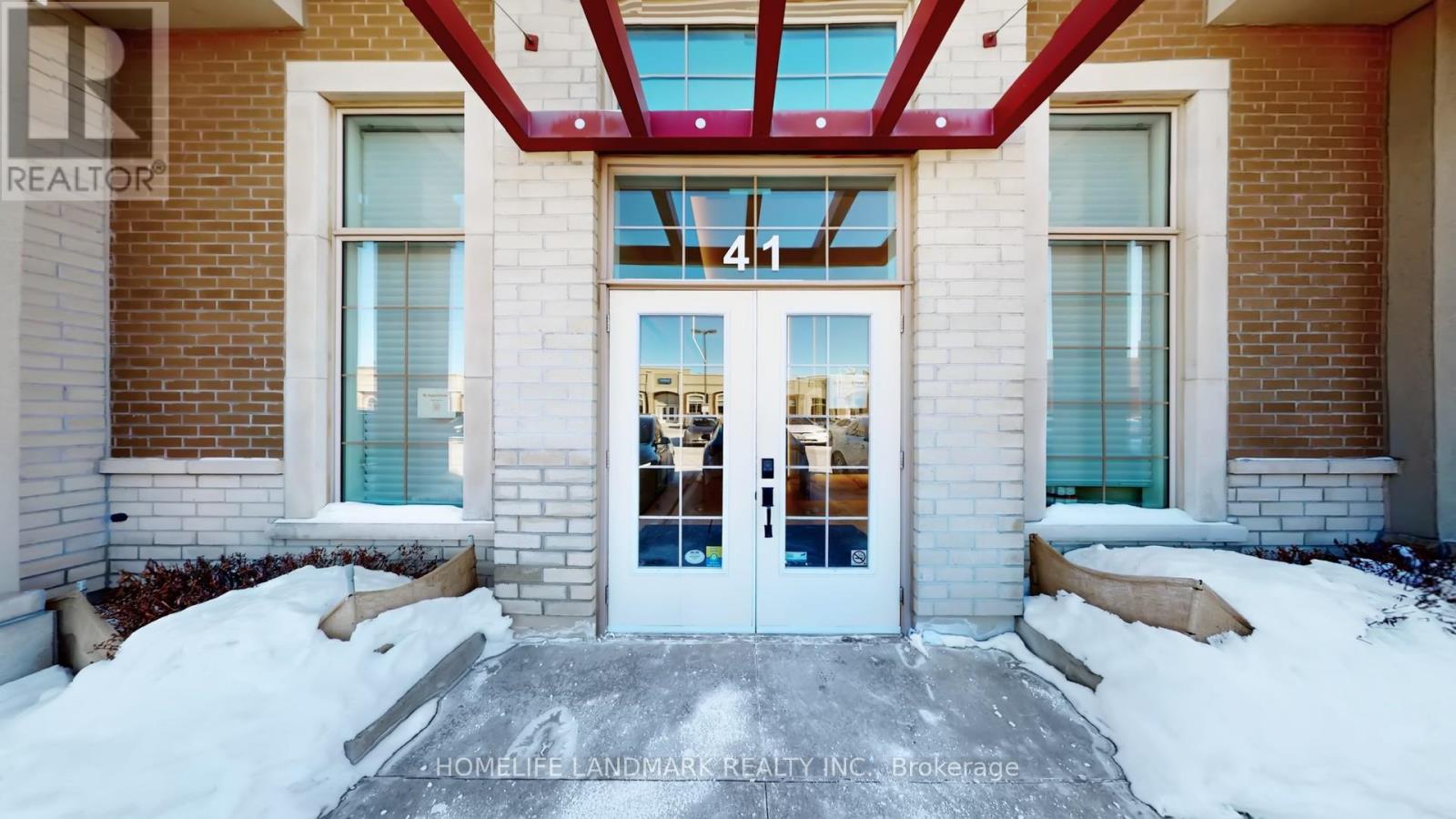 41 - 1545 Cornwall Road, Oakville, Ontario  L6J 0B2 - Photo 32 - W12751604