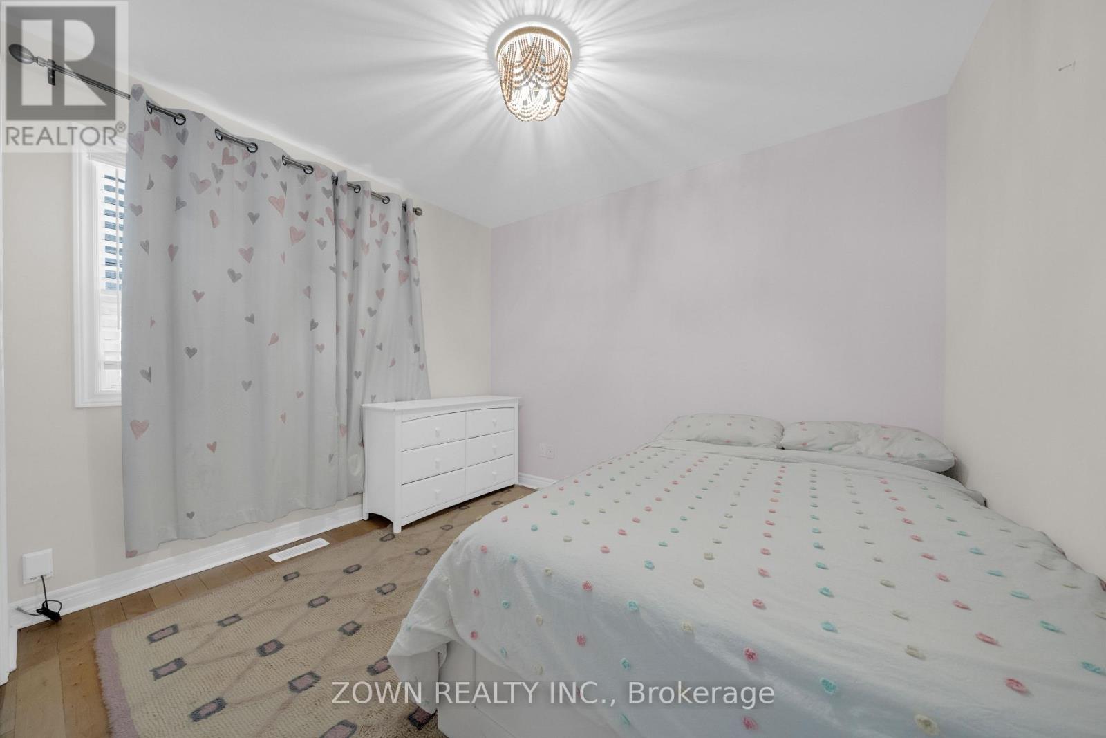 2330 Edenhurst Drive, Mississauga, Ontario  L5A 2K9 - Photo 26 - W13123448