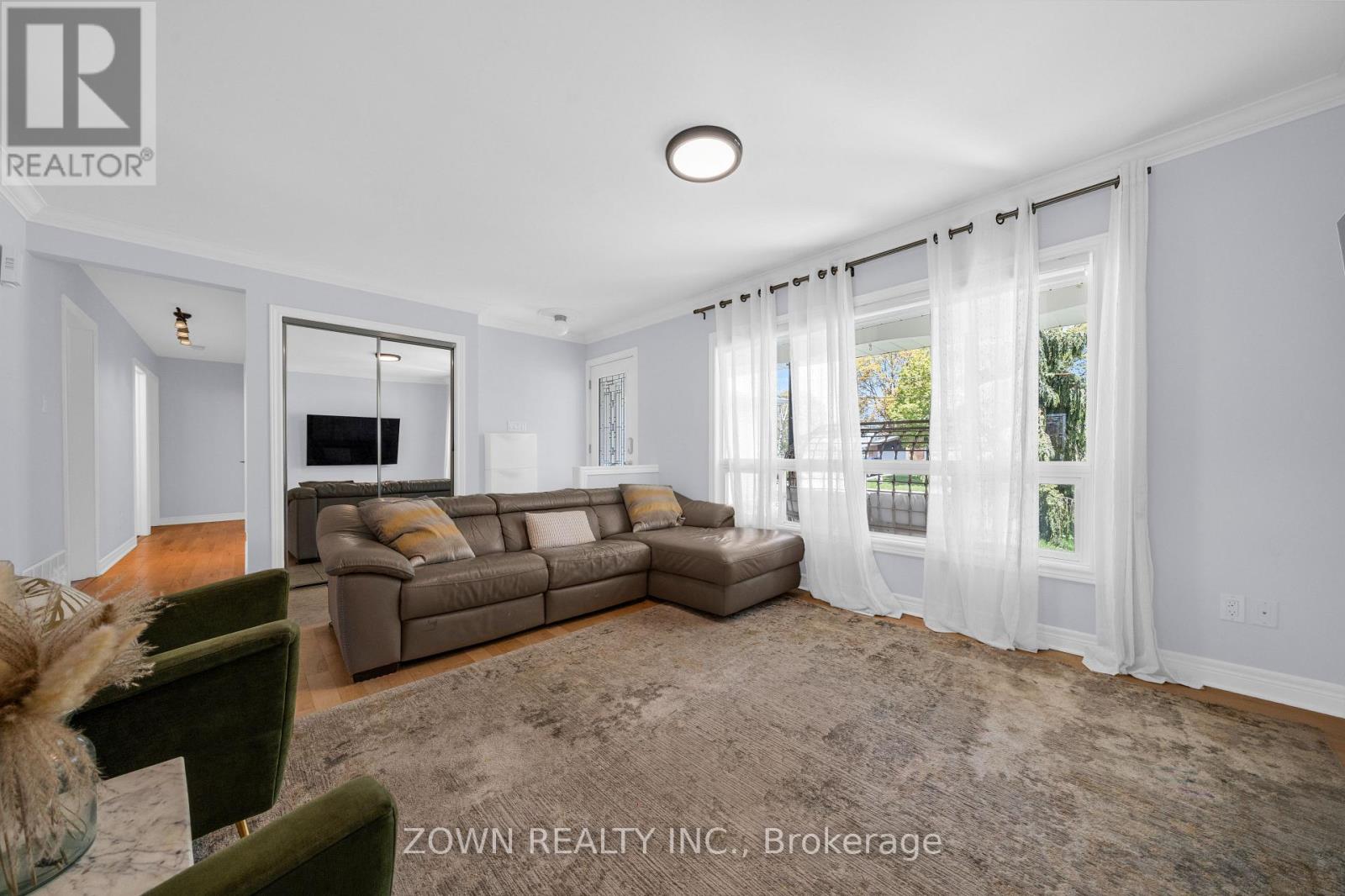 2330 Edenhurst Drive, Mississauga, Ontario  L5A 2K9 - Photo 10 - W13123448
