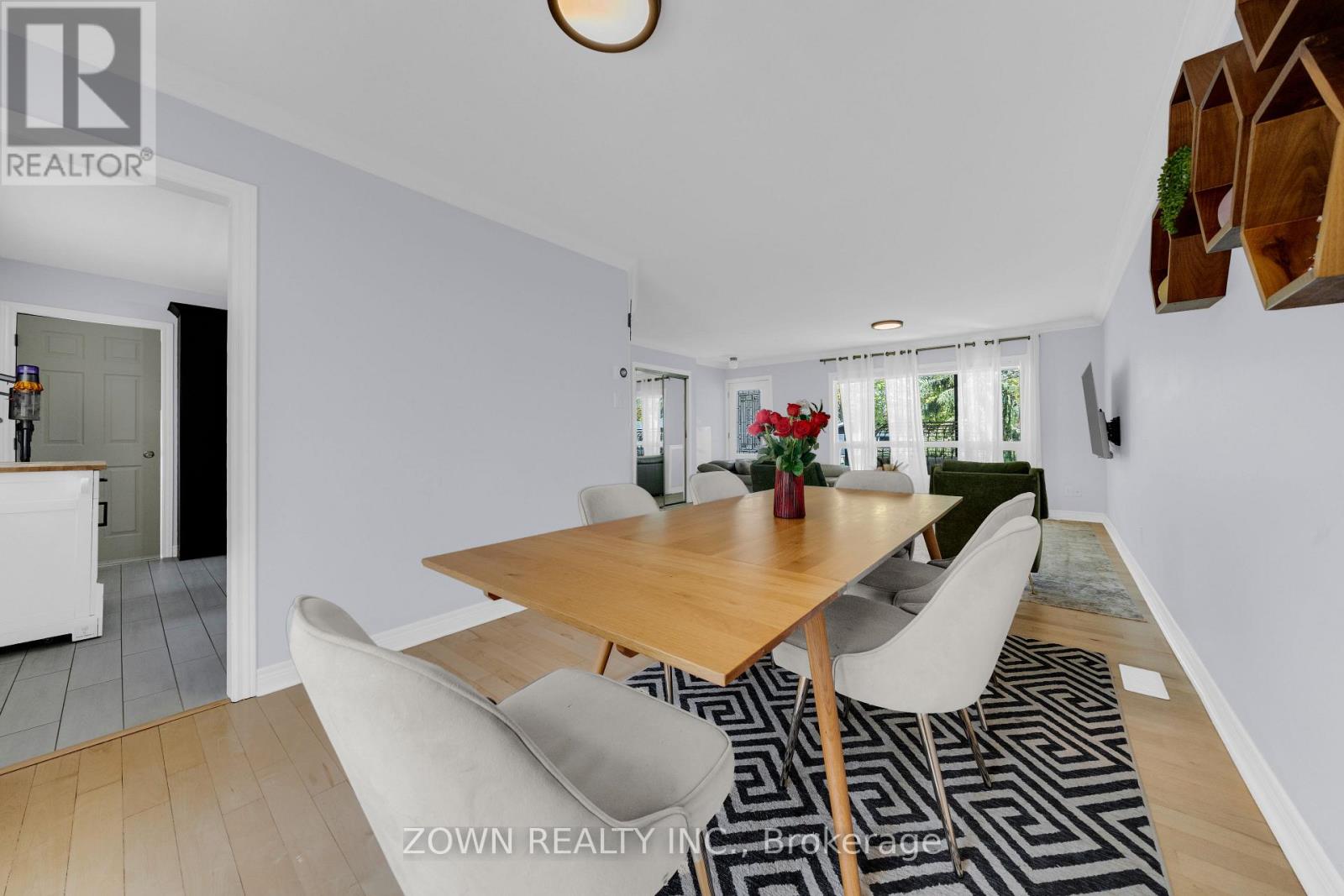 2330 Edenhurst Drive, Mississauga, Ontario  L5A 2K9 - Photo 14 - W13123448