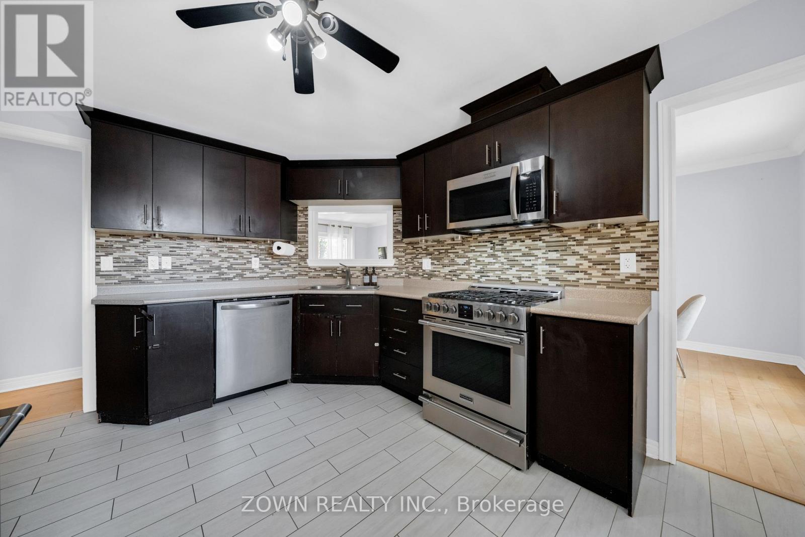2330 Edenhurst Drive, Mississauga, Ontario  L5A 2K9 - Photo 19 - W13123448