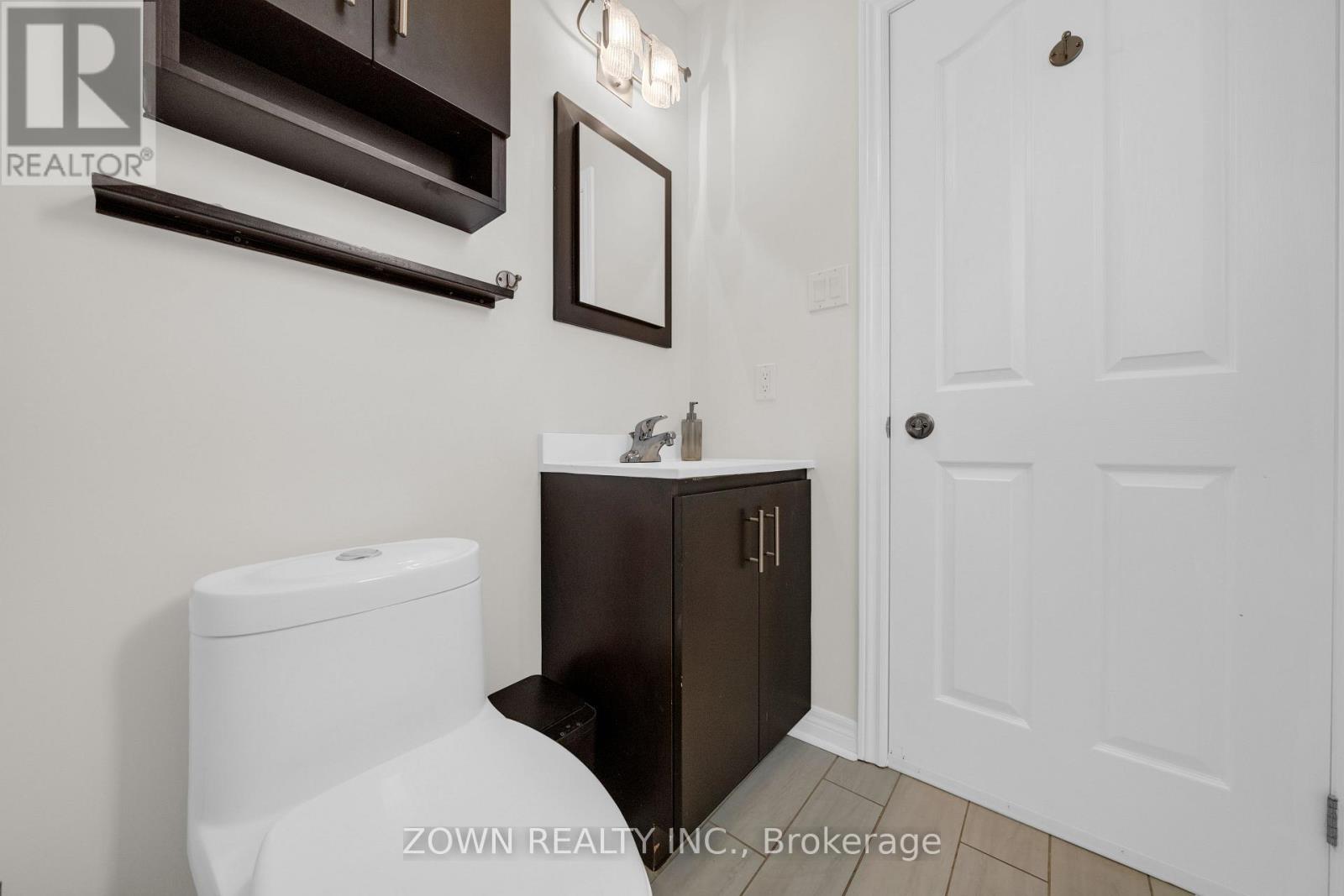 2330 Edenhurst Drive, Mississauga, Ontario  L5A 2K9 - Photo 24 - W13123448