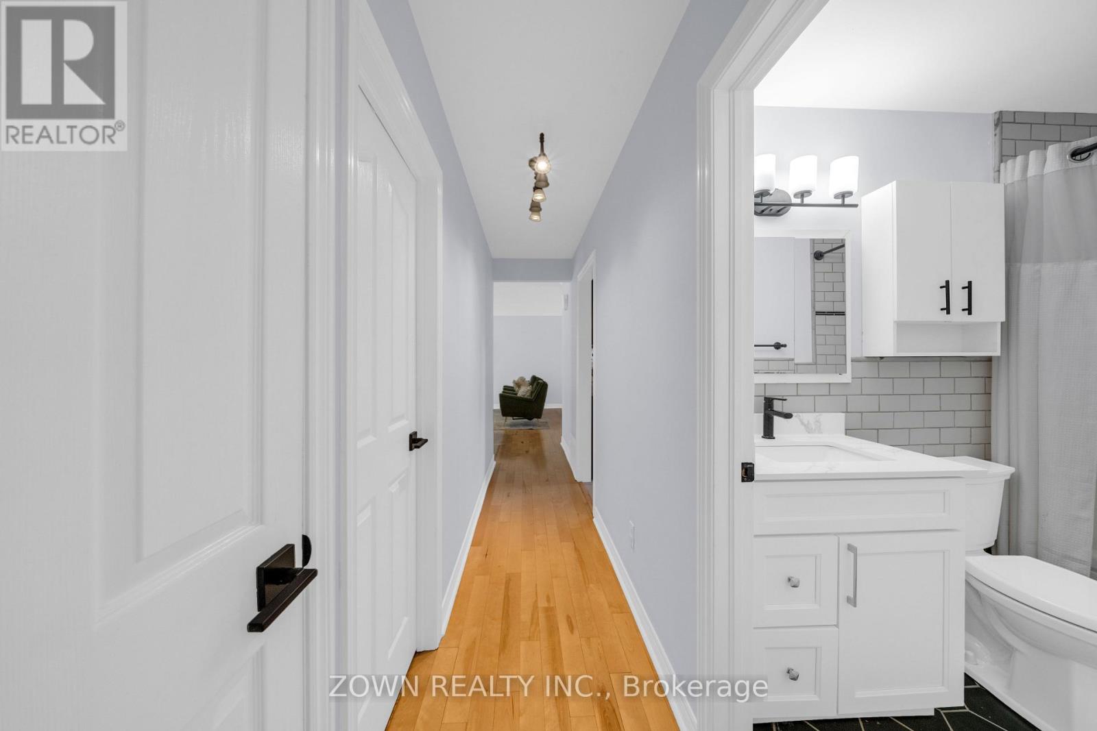 2330 Edenhurst Drive, Mississauga, Ontario  L5A 2K9 - Photo 20 - W13123448