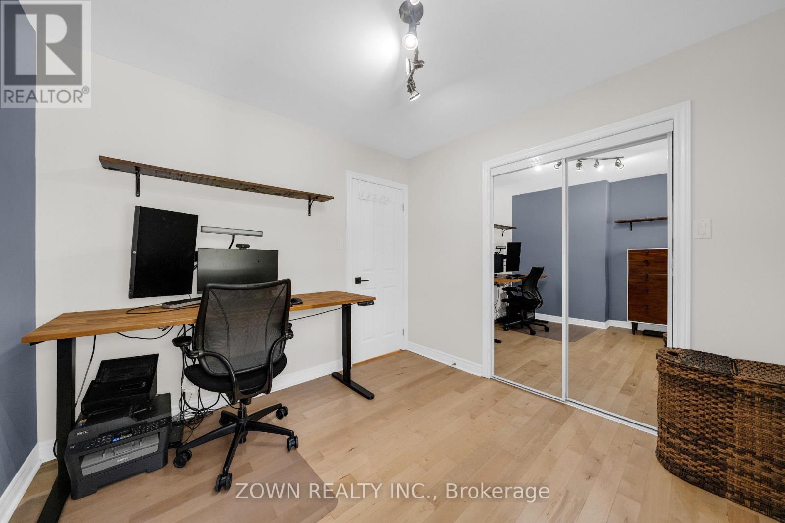 2330 Edenhurst Drive, Mississauga, Ontario  L5A 2K9 - Photo 28 - W13123448