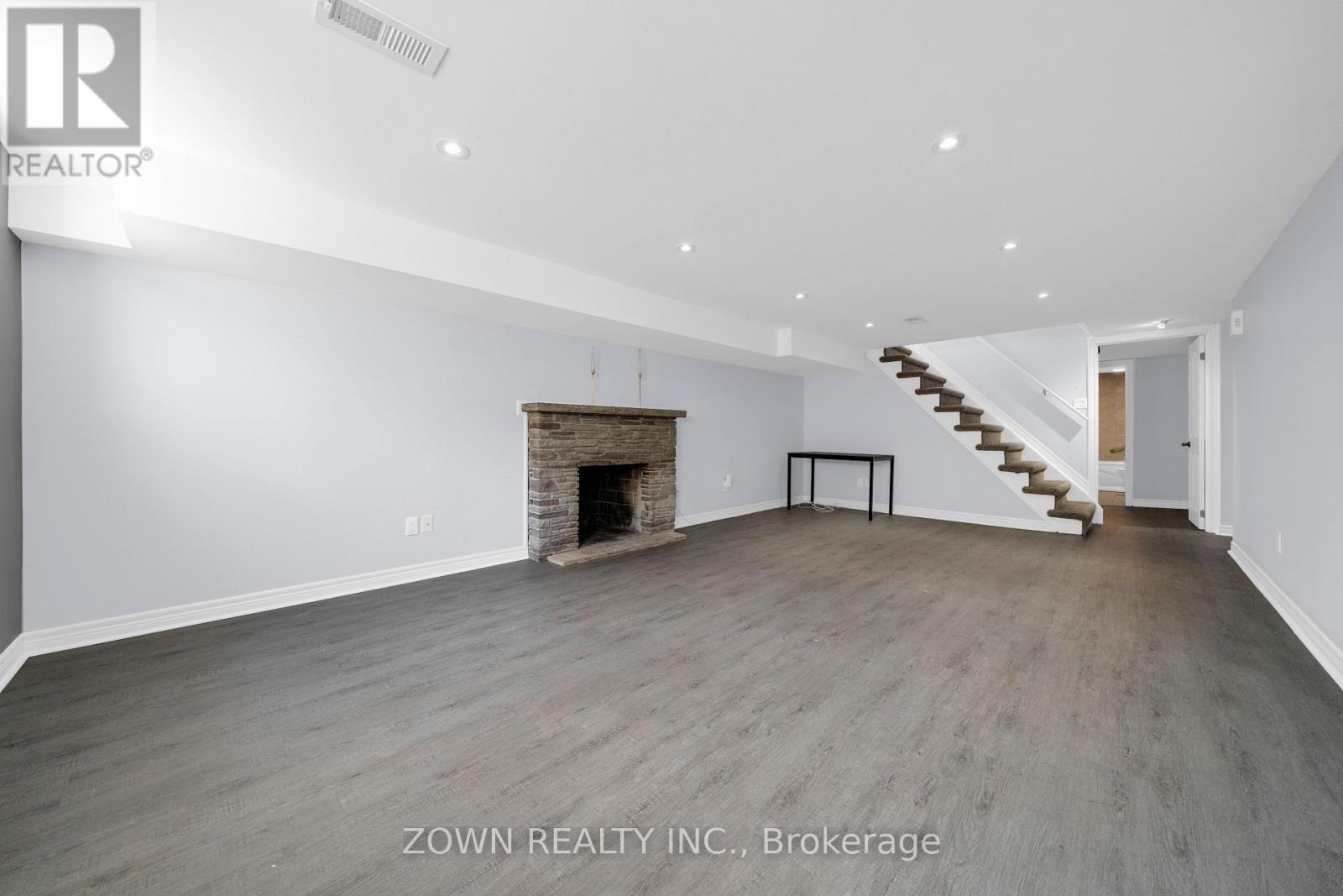 2330 Edenhurst Drive, Mississauga, Ontario  L5A 2K9 - Photo 32 - W13123448