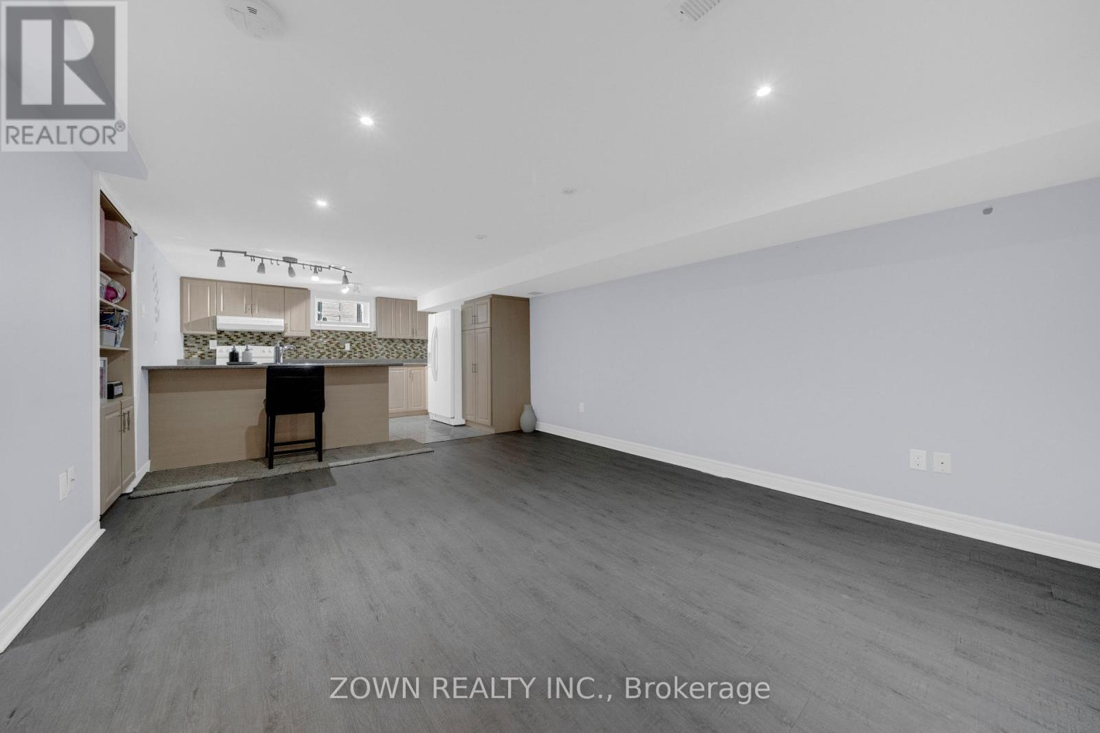 2330 Edenhurst Drive, Mississauga, Ontario  L5A 2K9 - Photo 39 - W13123448