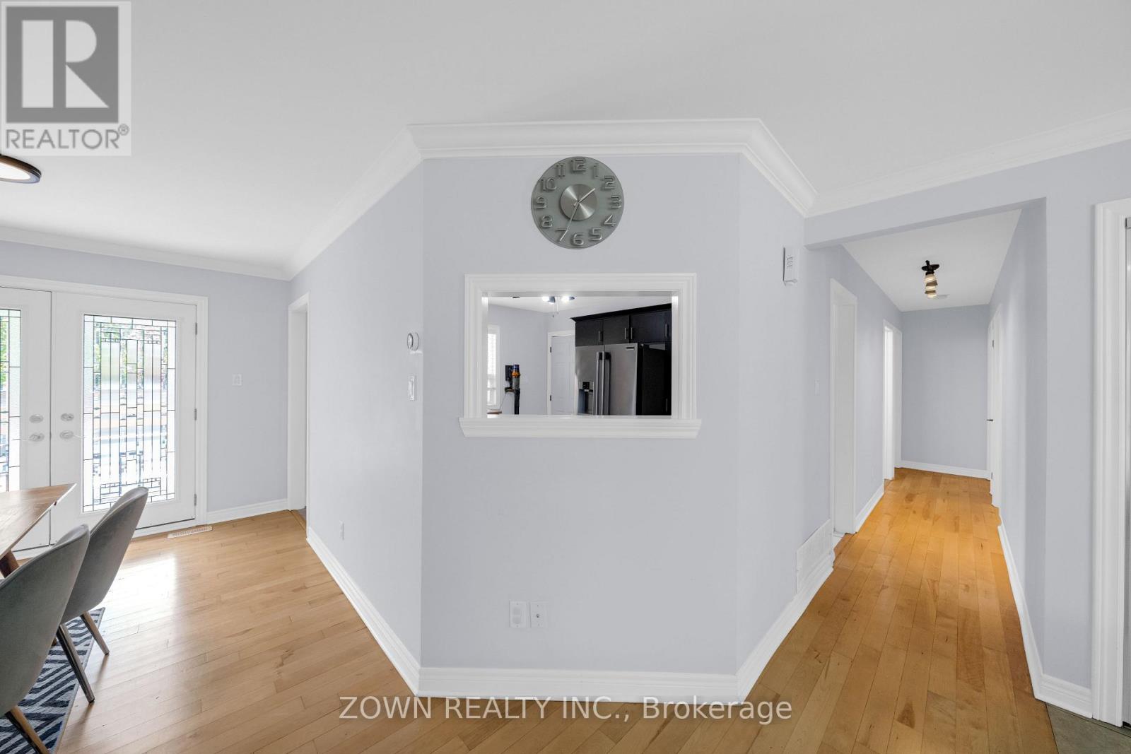 2330 Edenhurst Drive, Mississauga, Ontario  L5A 2K9 - Photo 12 - W13123448