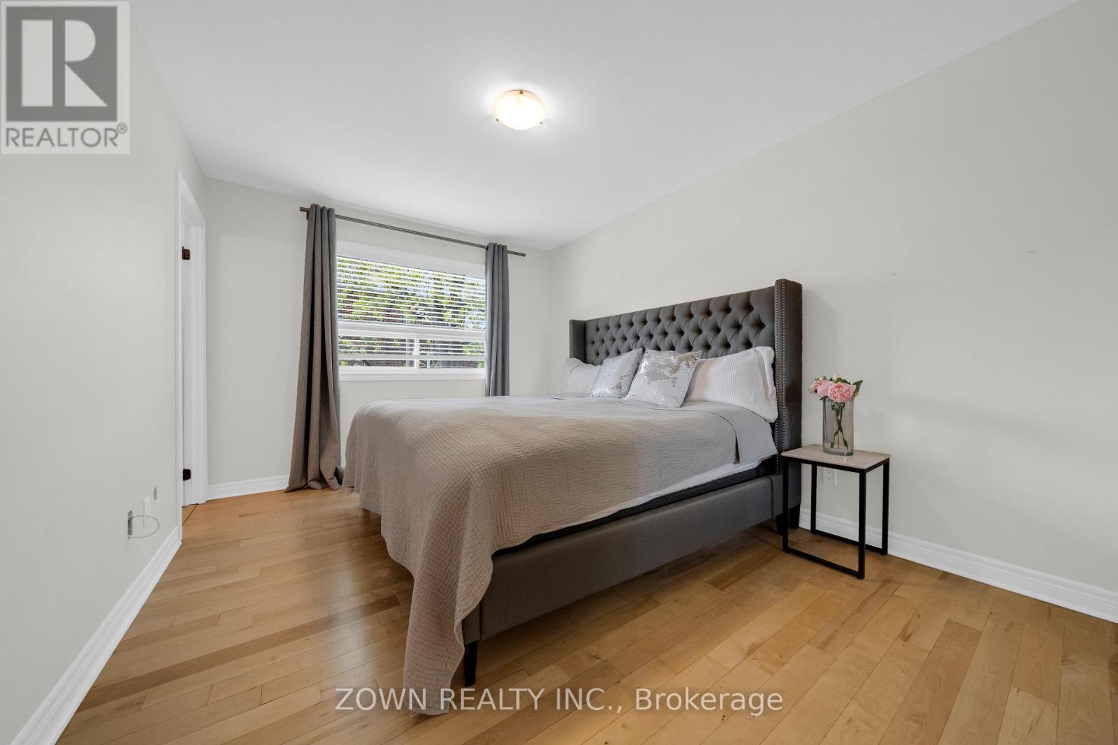 2330 Edenhurst Drive, Mississauga, Ontario  L5A 2K9 - Photo 23 - W13123448