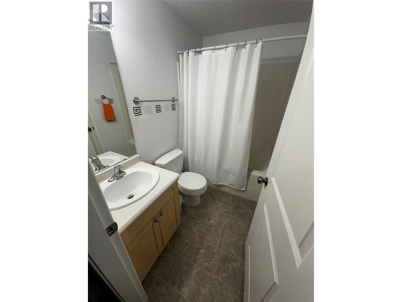 5213 40 St Ne Street, Chetwynd, British Columbia  V0C 1J0 - Photo 8 - 10369590