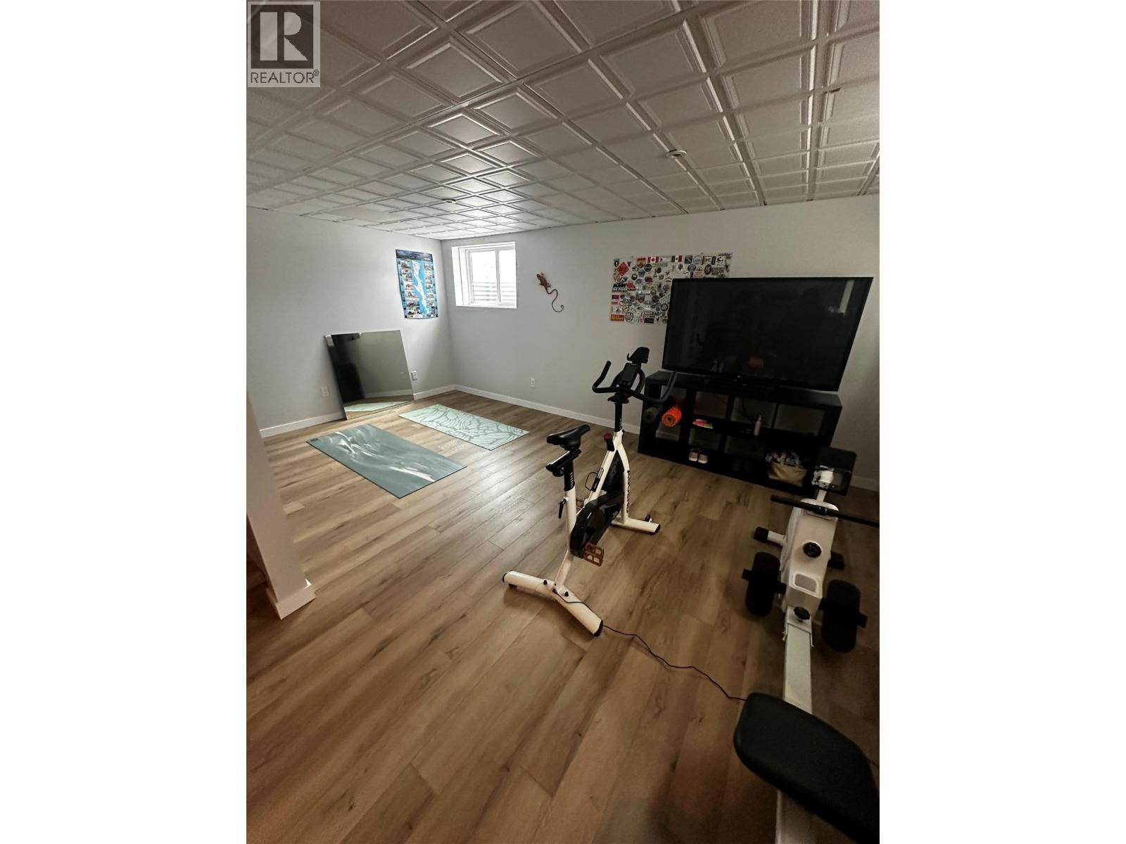 5213 40 St Ne Street, Chetwynd, British Columbia  V0C 1J0 - Photo 15 - 10369590