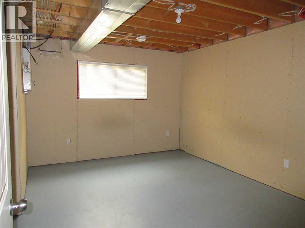 4810 18 Street, Lloydminster, Saskatchewan  S9V 1K1 - Photo 14 - A2310962