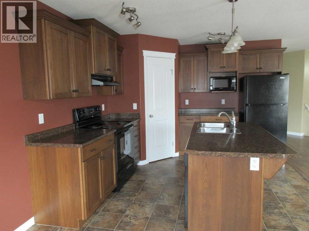 4810 18 Street, Lloydminster, Saskatchewan  S9V 1K1 - Photo 7 - A2310962