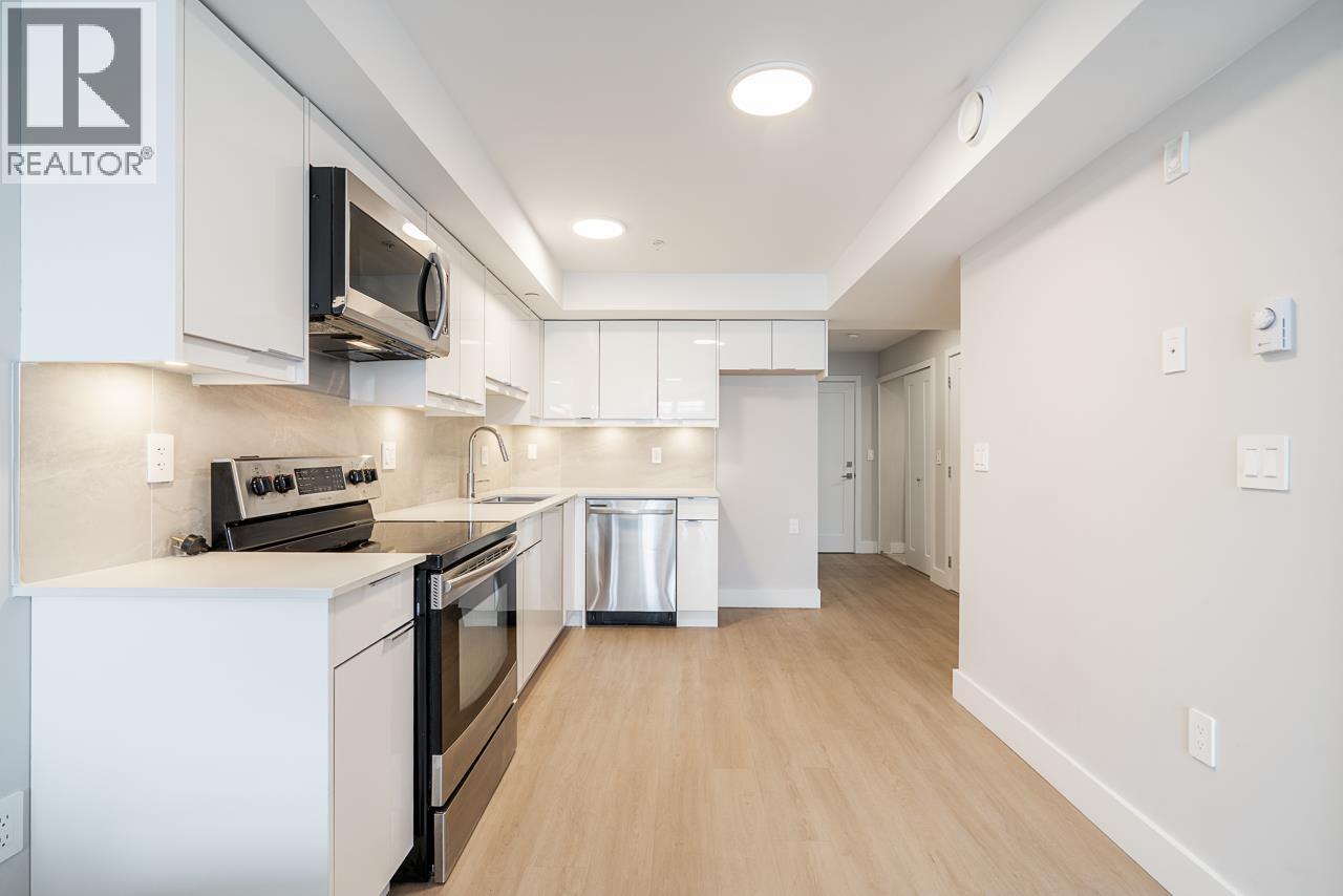 206 3050 Kingsway, Vancouver, British Columbia  V5R 5J7 - Photo 17 - R3122290