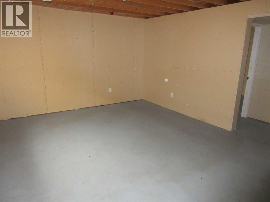 4810 18 Street, Lloydminster, Saskatchewan  S9V 1K1 - Photo 10 - A2310962