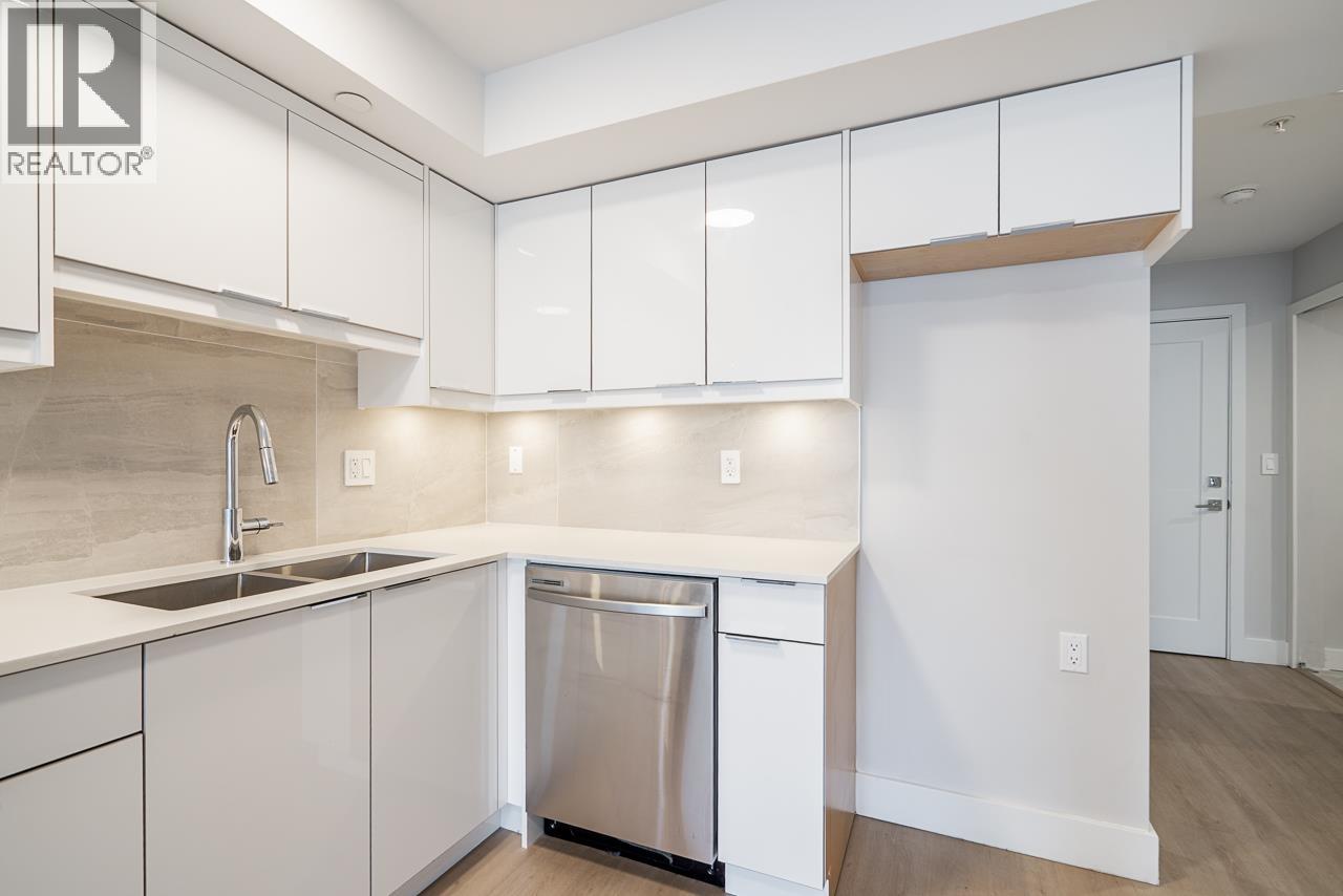 206 3050 Kingsway, Vancouver, British Columbia  V5R 5J7 - Photo 18 - R3122290