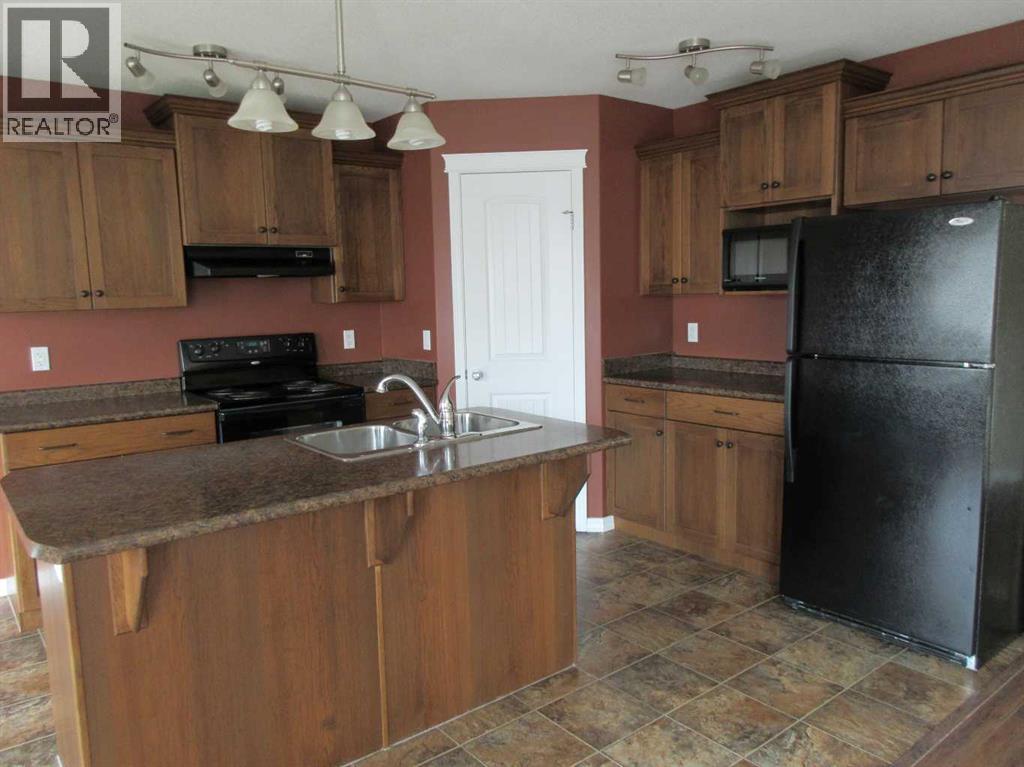 4810 18 Street, Lloydminster, Saskatchewan  S9V 1K1 - Photo 6 - A2310962