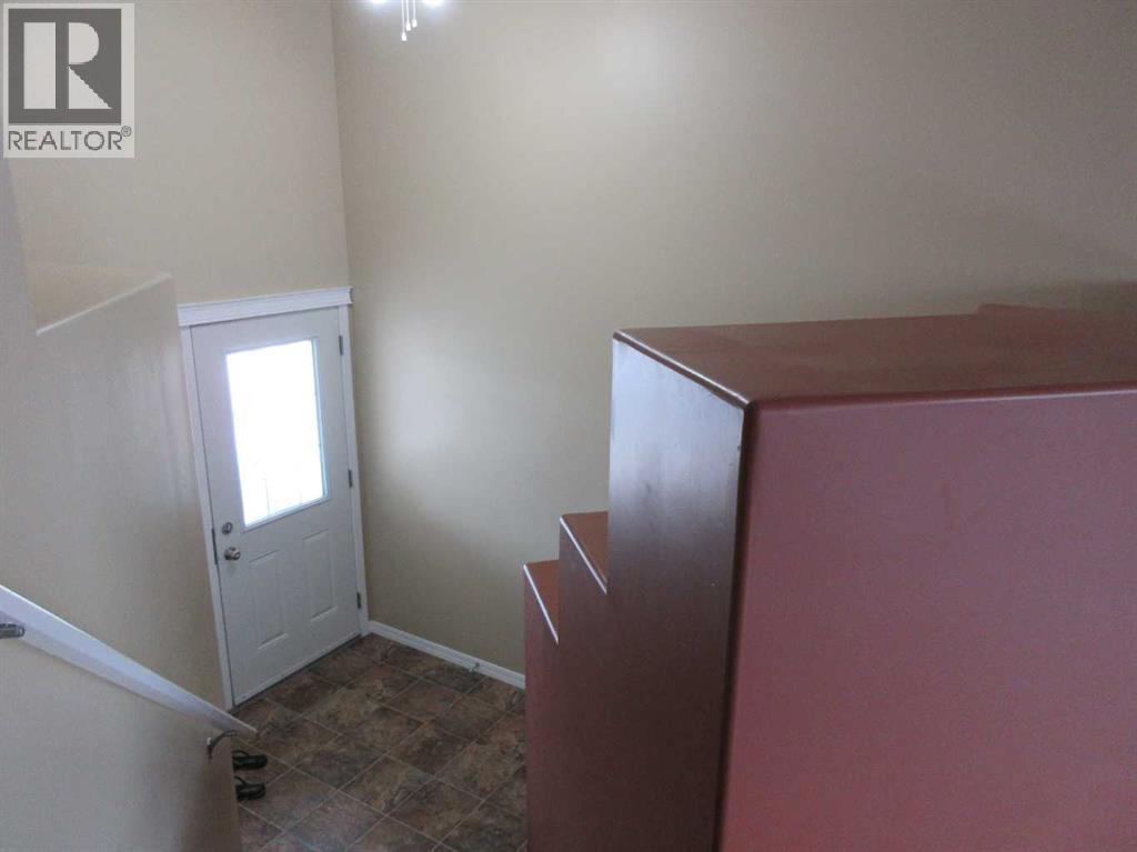 4810 18 Street, Lloydminster, Saskatchewan  S9V 1K1 - Photo 3 - A2310962