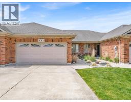 1515 SKINNER STREET, LaSalle, Ontario