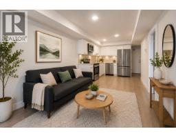 206 3050 KINGSWAY, Vancouver, British Columbia