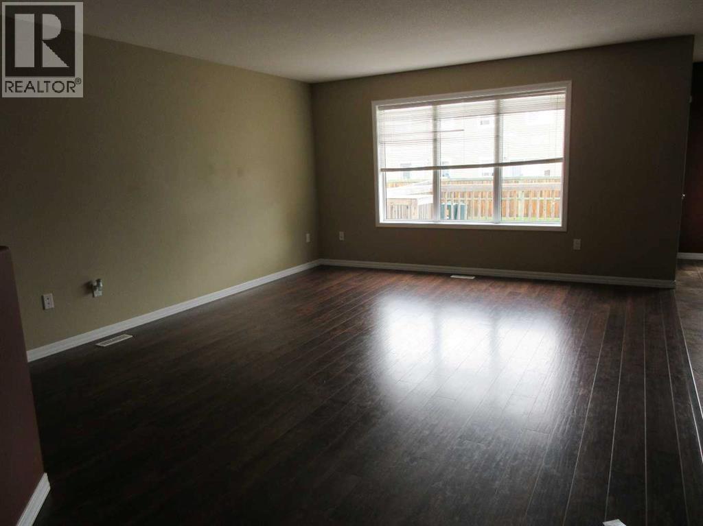 4810 18 Street, Lloydminster, Saskatchewan  S9V 1K1 - Photo 4 - A2310962