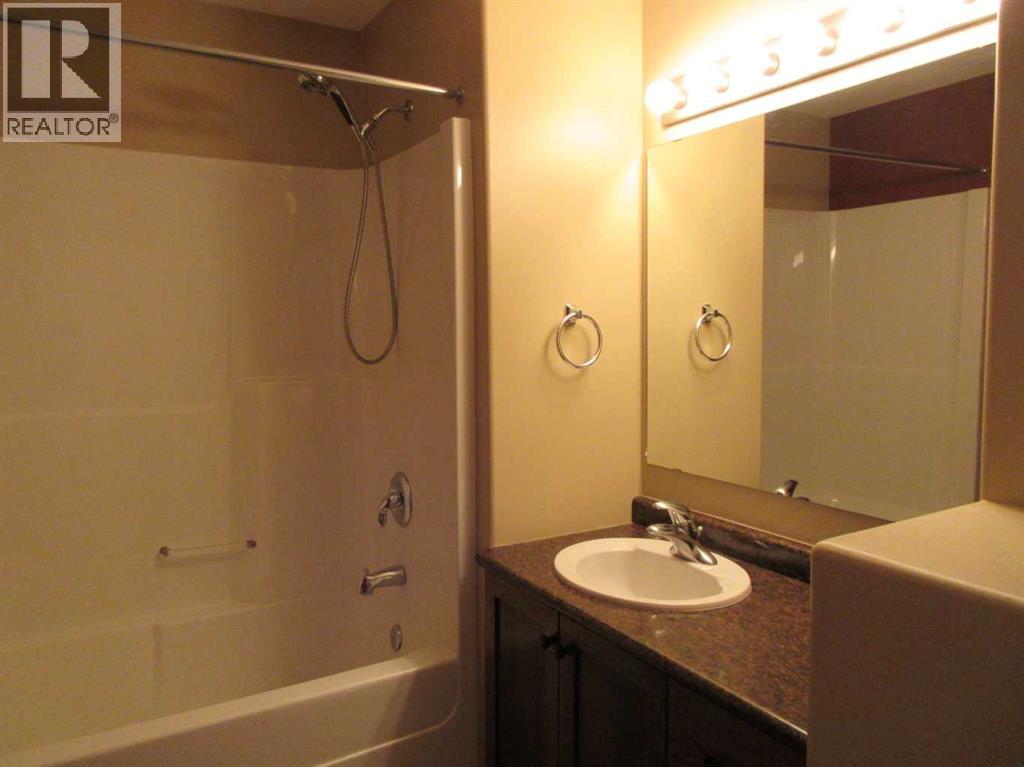 4810 18 Street, Lloydminster, Saskatchewan  S9V 1K1 - Photo 9 - A2310962