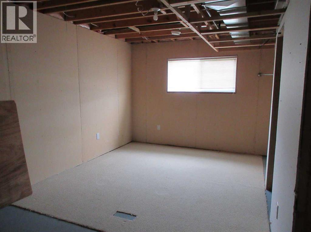 4810 18 Street, Lloydminster, Saskatchewan  S9V 1K1 - Photo 11 - A2310962