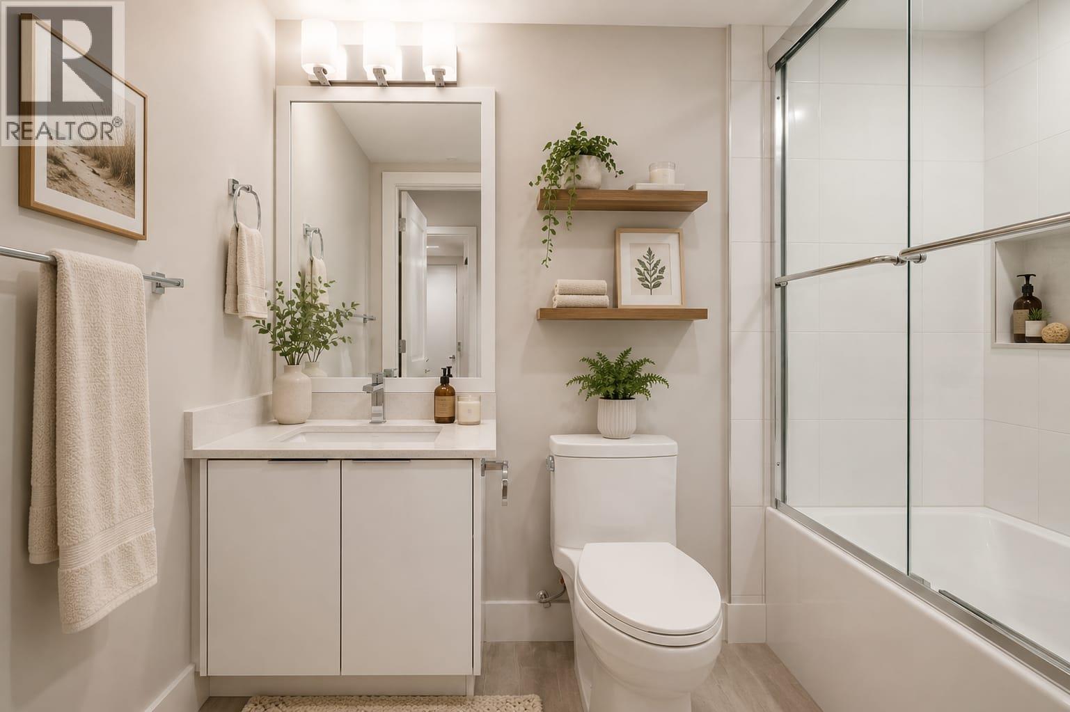 206 3050 Kingsway, Vancouver, British Columbia  V5R 5J7 - Photo 9 - R3122290