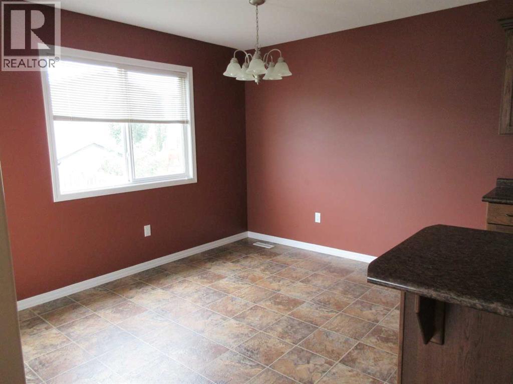 4810 18 Street, Lloydminster, Saskatchewan  S9V 1K1 - Photo 5 - A2310962