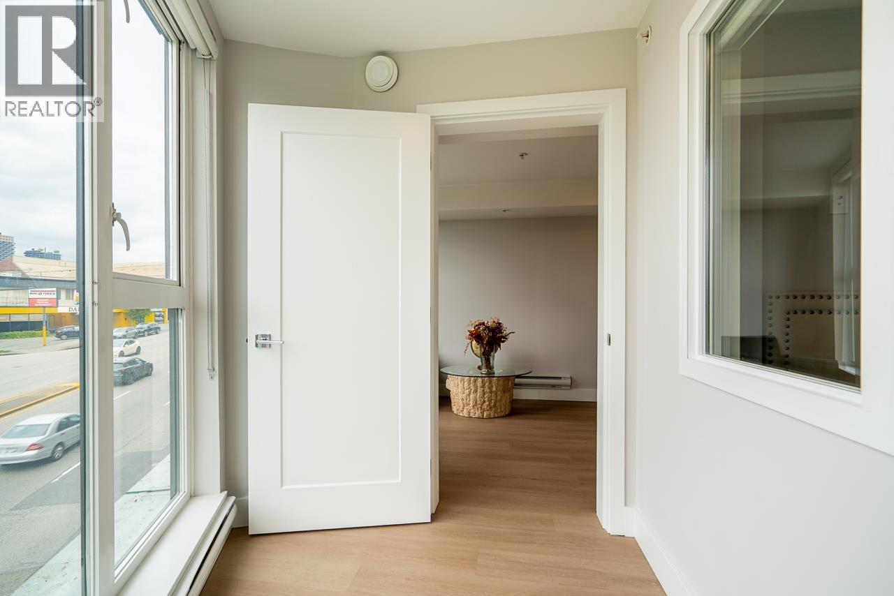 206 3050 Kingsway, Vancouver, British Columbia  V5R 5J7 - Photo 12 - R3122290